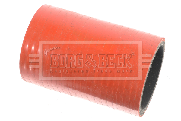 Borg & Beck BTH1844