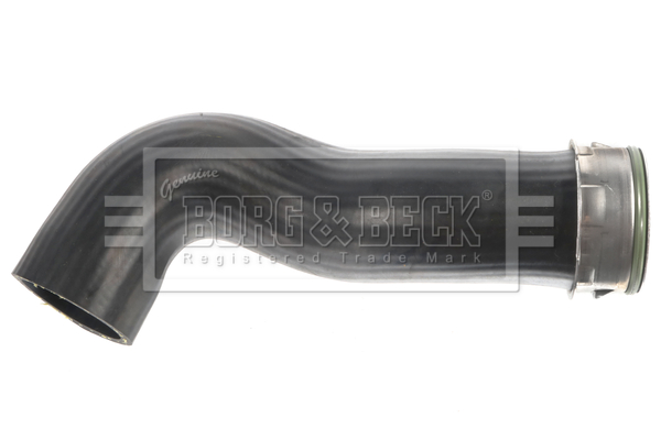 Borg & Beck BTH1850