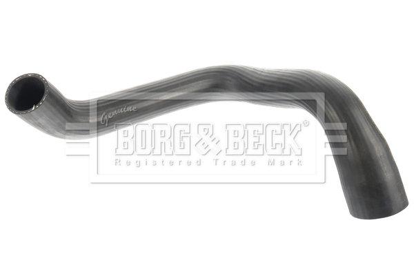 Borg & Beck BTH1872