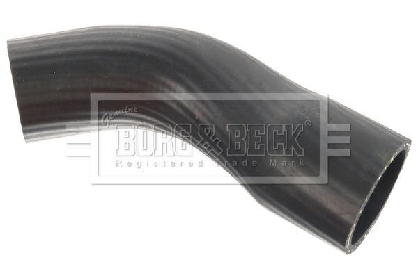 Borg & Beck BTH1877