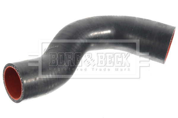 Borg & Beck BTH1878