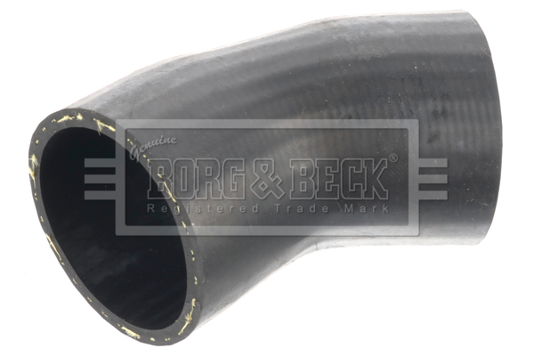 Borg & Beck BTH1883