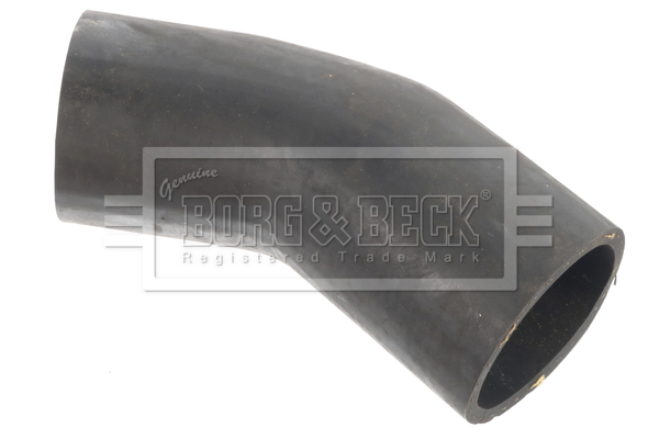 Borg & Beck BTH1895
