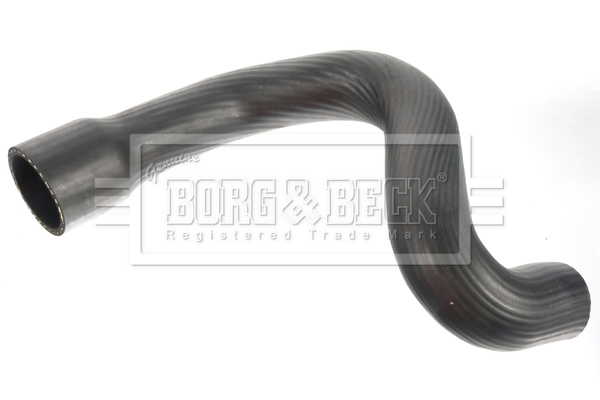 Borg & Beck BTH1898