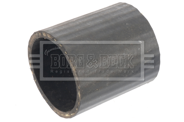 Borg & Beck BTH1899