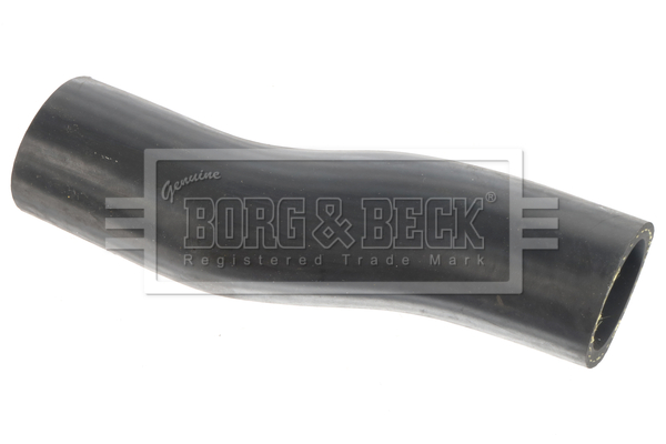 Borg & Beck BTH1901