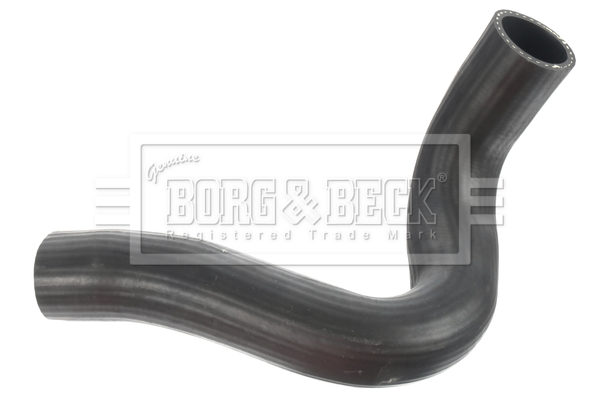 Borg & Beck BTH1902