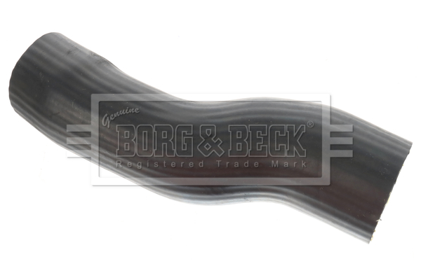 Borg & Beck BTH1913