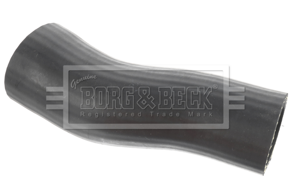 Borg & Beck BTH1925