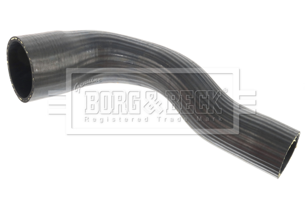 Borg & Beck BTH1929