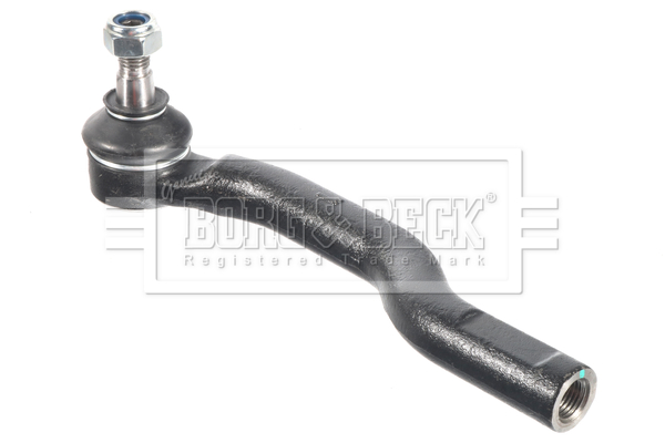 Borg & Beck BTR6333