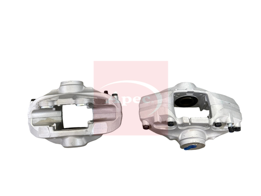 Apec RCA1517N