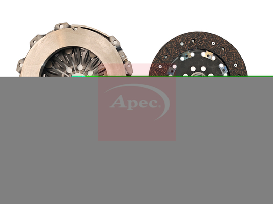 Apec ACL1333