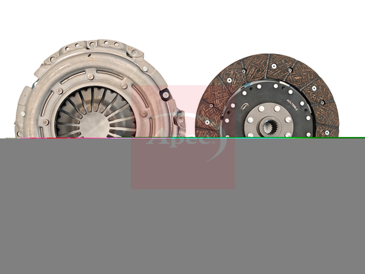 Apec ACL1338