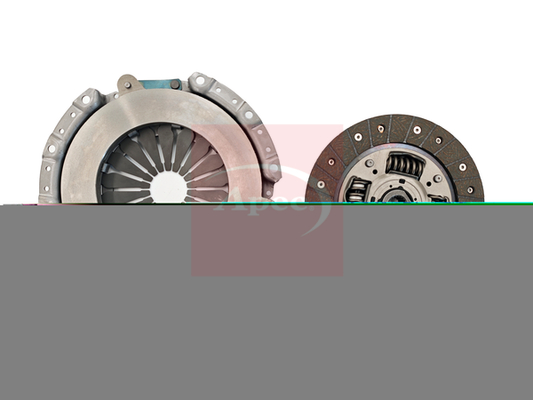 Apec ACL1353