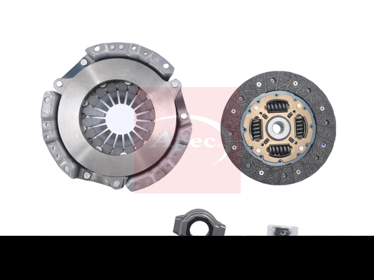 Apec ACL1358