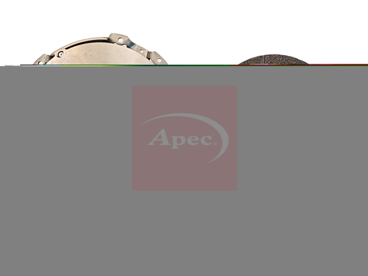 Apec ACL1367