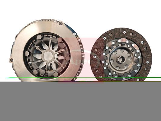 Apec ACL1370