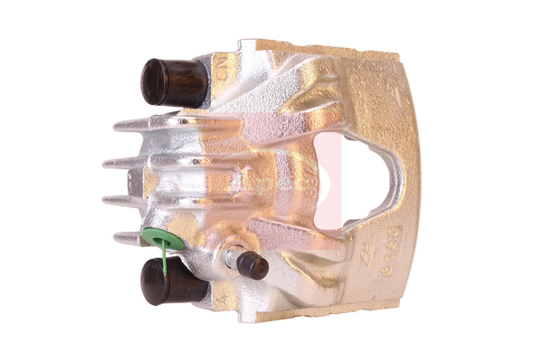 Apec RCA435N