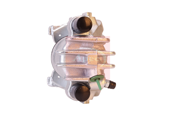 Apec RCA435N