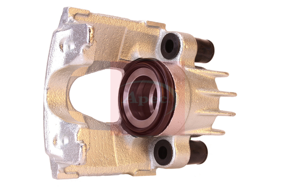 Apec RCA435N