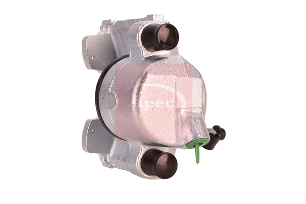 Apec RCA527N