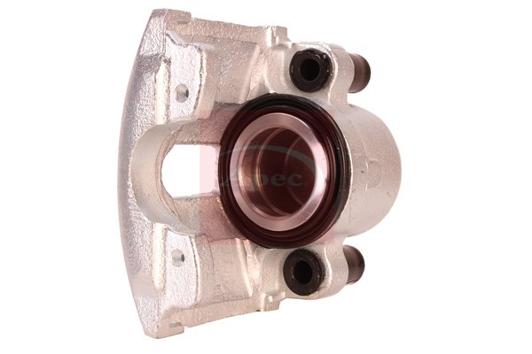 Apec RCA527N