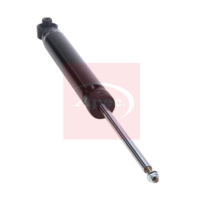 Apec ASA2070