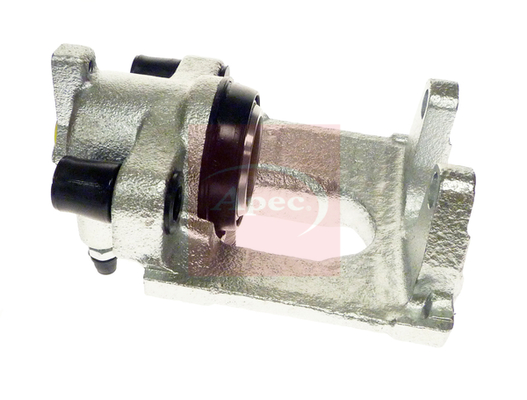 Apec LCA1219N