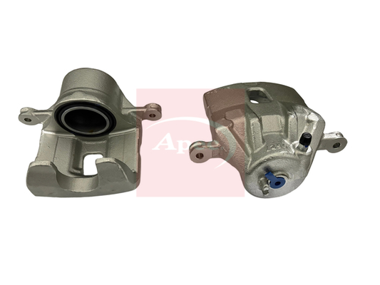 Apec LCA1641N