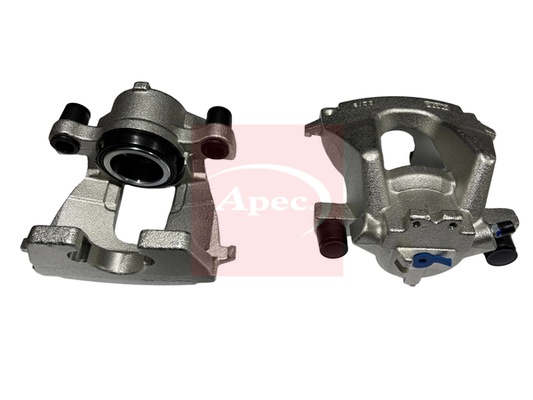 Apec LCA1642N