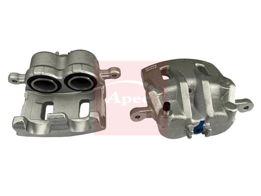 Apec LCA1651N