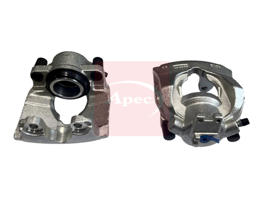 Apec LCA1658N