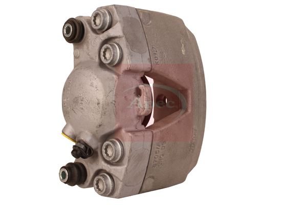 Apec LCA740N