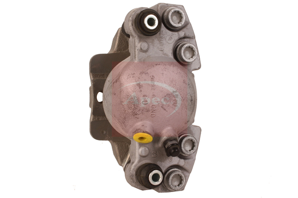 Apec LCA740N