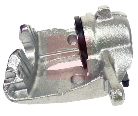 Apec RCA1303N