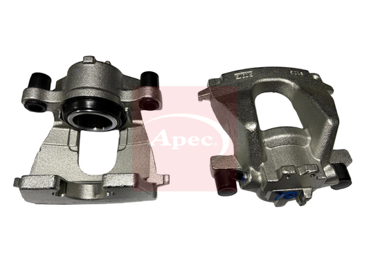 Apec RCA1642N