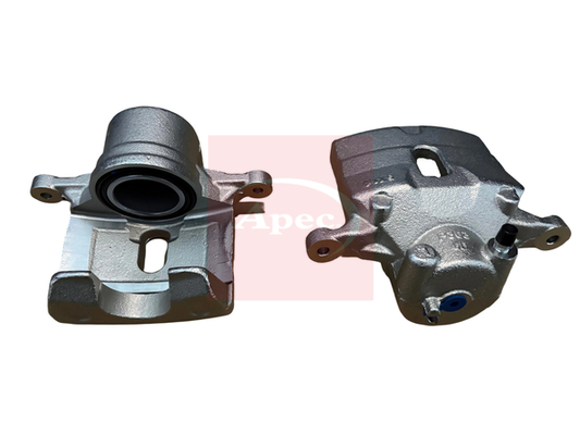 Apec RCA1648N
