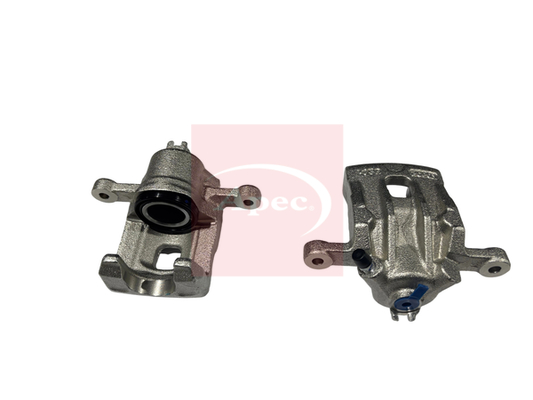 Apec RCA1659N