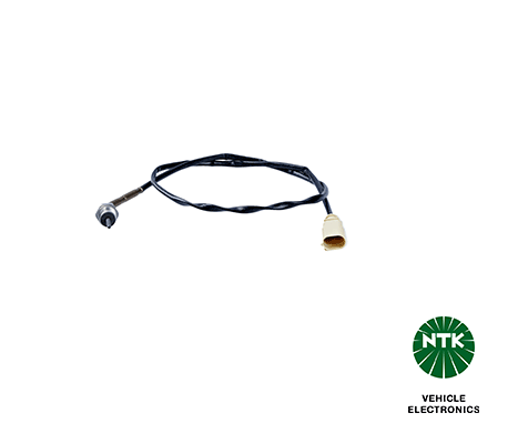 NGK NTK 96103
