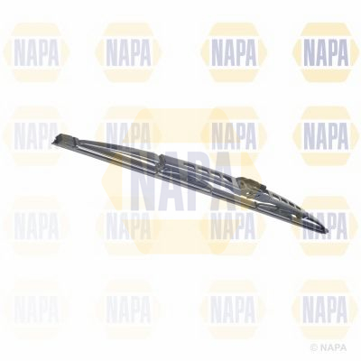 NAPA NWC19