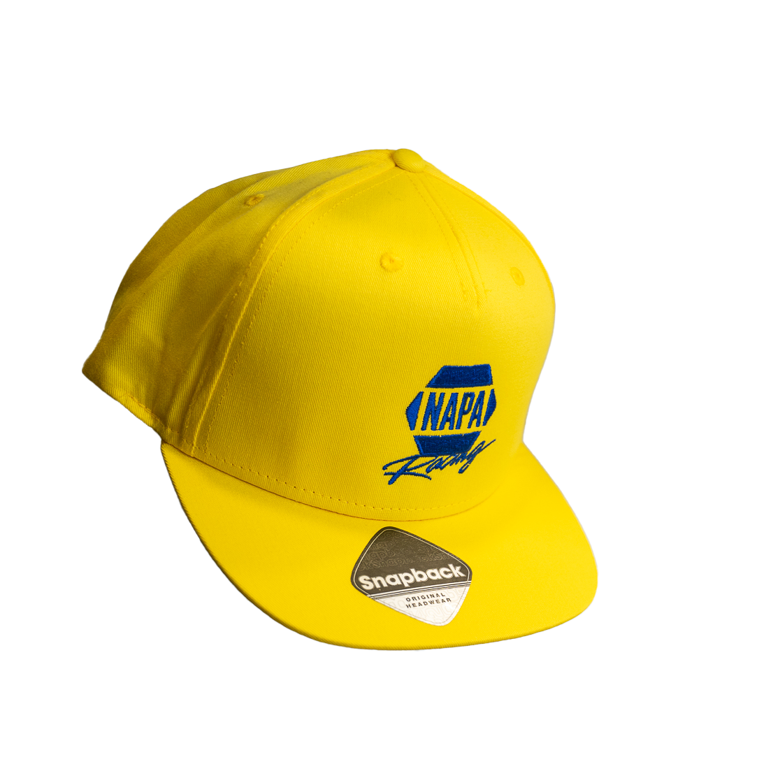 NAPA Racing E2235