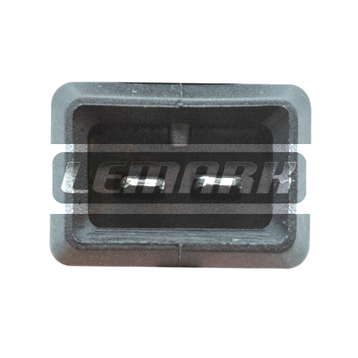 Lemark LFI008
