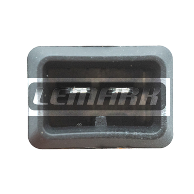 Lemark LFI061