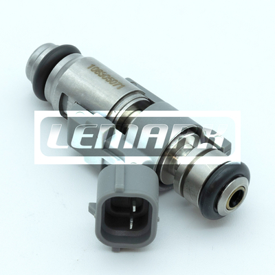 Lemark LFI070