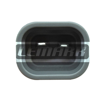 Lemark LFI070
