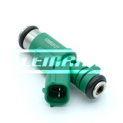 Lemark LFI123
