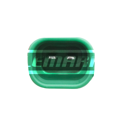 Lemark LFI123