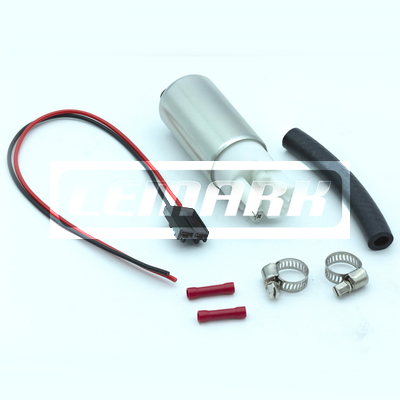 Lemark LFP014