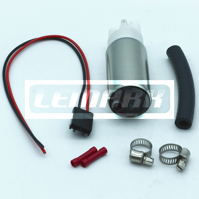 Lemark LFP014